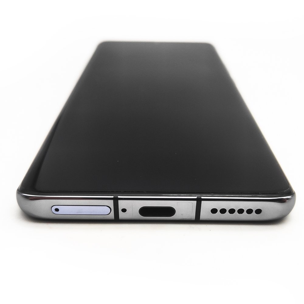 Hot Selling P50 Pro Unlocked 36+64mp Dual Sim 12gb+512gb Cheap Smart Phone 7.1 Inch Android 12 Mobile Smartphone